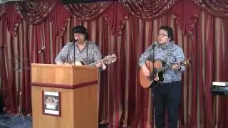 idrlv duo esperanza segunda generacion