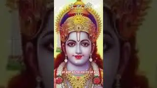 हरे कृष्ण हरे राम #shortvideo #utubeshorts #Free Spirit meerut #hindugod #krishna #ram#hindudeity