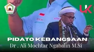 Putra putri Indonesia Timur tidak kalah berkualitas, dengan suku bangsa lain #umarkey #maluku #fpmm