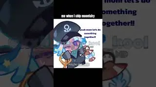 filler I genuinely don't know what to post