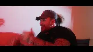 New Wave - Reasons (Official Music Video)