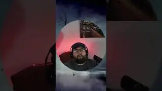 The Conjuring 2013 - Short 2