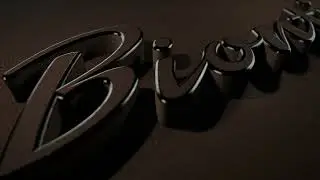 Bionti - Because Nature Matters