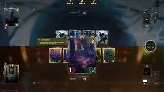Parallel TCG - Breaking The Top 100: Gnaeus