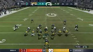 BevelBlade's Live PS4 Broadcast