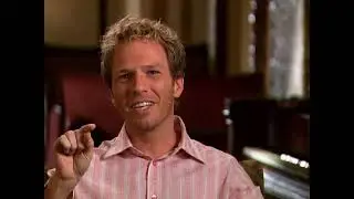 Marshall Hall Narrative (2006)