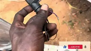 MERCEDES BENZ W212 WAGON: HOW TO FIX KEYLESS GO AND LF ANTENNA LOCATION