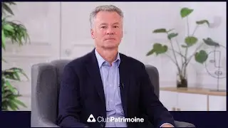&ldquo;Nous restons prudent et augmentons la duration du portefeuille&rdquo; Rothschild & Co Asset Management