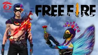 Free fire max funny video editor 😎😎 Raj Gamer Fata fat atteker shorts video 📷