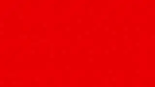 1 Hour 4K Red Light Therapy &ndash; Relax, Unwind & Improve Sleep.#redscreen #sleep #therapy #unwind #2026