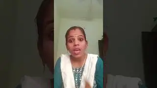 திருட்டு வேலையா #welcom #welcometomychannel #comedyforever #funny #dialough #youtubevideo