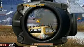 Pubg Intense Moments|Tsm Entity Vs Orange Rock Esports Vs MegaStars|Socut Op|Ultimate Heal Battle