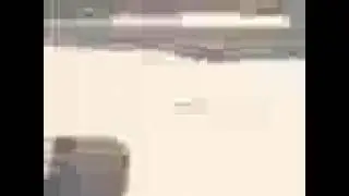 очень низкокачественное видео (96p)