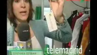 Made in Green