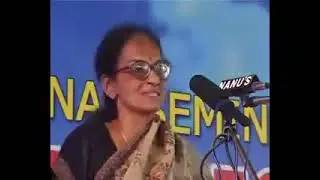 INTELLECTUAL SUBVERSION**Regarding dangers to INDIA particularly to HINDUS*by *COMMUNISTS, JIHADIS