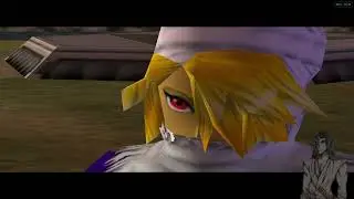 LoZ: OoT: MQ: Ep 21 Water Temple Boss and Nocturne of Shadow