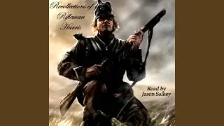 Battle of Rolica