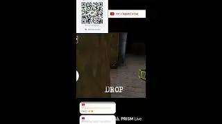 Live streaming of Mr.v legend