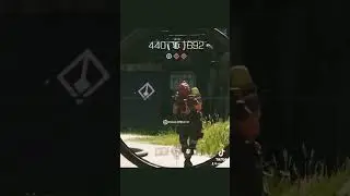 #xdefiantgame #xdefiantgameplay #xdefiant #xdefiantlive #shorts #short