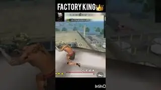 Orion is new factory king