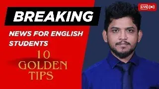 👉 ඔබගෙ English කථා කිරීම 🗣️🇬🇧, ගැටළු ❓🤔, ප්‍රශ්න 💬📌 — සියලු දේවල් අපි එකටම සාකච්ඡා කරමු! 🤝🔥🎉
