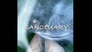 Sanctuary - jun1or