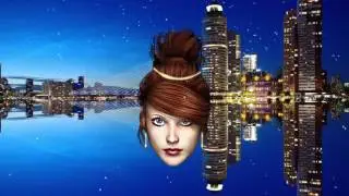 ►♫ Arc North - Digital Happiness ♫ [ MELODIC HOUSE ] HD ✔