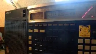17 05 2015 Denge Kurdistan in Kurdish via Secretbrod 1411 on 11510+2nd hx 23020 & spurs 11490,11530