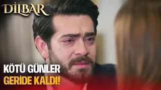 Senden Asla Vazgeçmem Dilan'ım! | DilBar