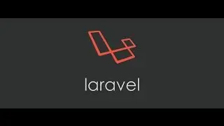 Tutorial de Laravel en 20 Minutos! [PHP Framework]