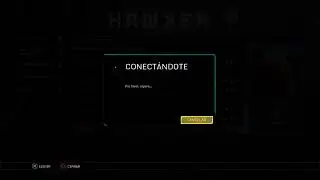Hawken ps5 Bebidafamosa01✌️😁