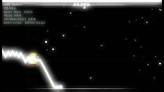 (HLBL? ) Silent Minus by me (ID: no) With clicks!!! + RTX