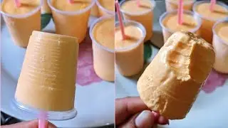 🔥FATURE ALTO NESSE CALOR COM ESSE PICOLÉ NO COPINHO DESCARTÁVEL 😱 FÁCIL E LUCRATIVO 💰💸