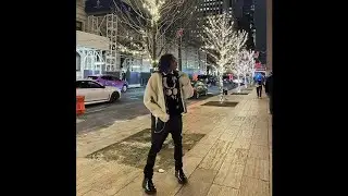 [FREE] Lil Tecca Type Beat 2021 