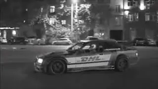 Best Russian car music 2018