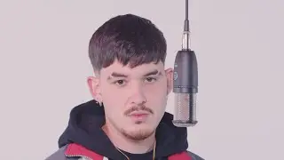 ETHICO - CASCOS ENREDAOS (Prod. JCC) VIDEOCLIP