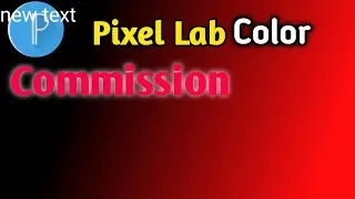 How to colour combination pixel lab - Kasia Mali's amazing guide!