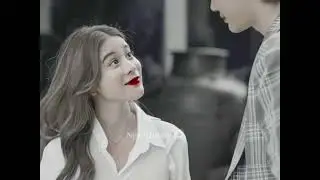 Tiktok Faceless love - T&igrave;nh y&ecirc;u v&ocirc; diện (P47) #dewjirawat #dewjsu #facelesslove #kaosupassara