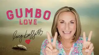Gumbo Love | Lucy Buffett