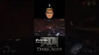 Do you think Duke Nukem deserves another chance? #videogames #gaming #doom #dukenukem #gamer