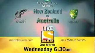 sony MAX      26th FEB  Current.mov