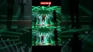 #SeetiMaar - Full Telugu Video Song | DJ Songs Telugu | Allu Arjun | Pooja Hegde | DSP