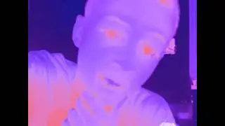 Tyrees dance