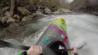 Highlights sinks to elbow 2.7 ft