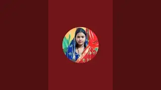 my Live stream like karo dijiye
