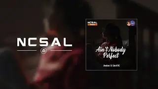 Aeden & Um41K - Ain't Nobody Perfect (Copyright Free Music)