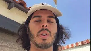 Stimulus Check update No BS (August 25th, 2020). NO stimulus check yet.