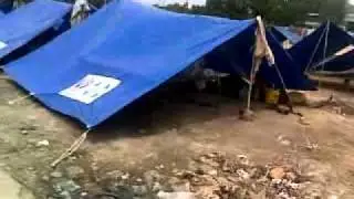 Thatta Makli - HANDS Relief work.mp4