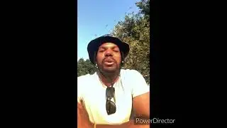 Extended Interview - K Triggz