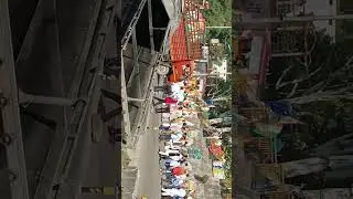 hp swarghat congress really march election result